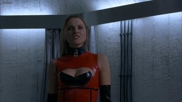 Внести флюгегехаймен!