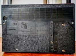 я не поленился... 113.72