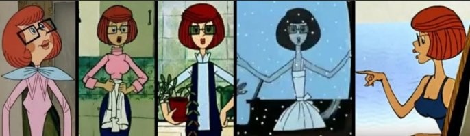 Мы ещё с этим не разобрались