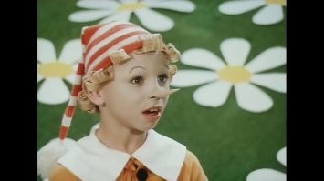 33 любопытных и редких находки, которыми люди поделились в сети