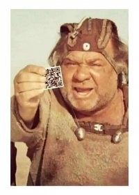 Сегодня сделал первую прививку Спутником.
К сентябрю, вторая и мне пох на вас долбоев!