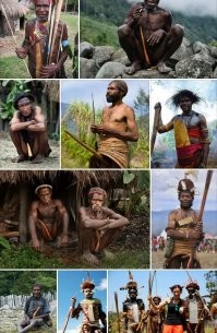 Мода - странная штука...