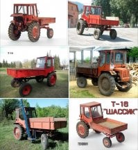 Надо было как-то так совместить: