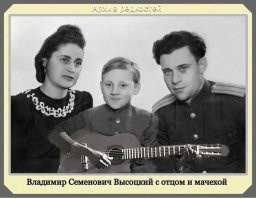 Фотографии с богатым историческим прошлым со всего мира