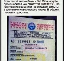 Fiat 500 Jolly Evocation — дань уважения пляжным автомобилям миллионеров прошлого