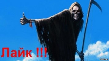 В Винницкой области фермер наказал рабочего, замуровав его в зернохранилище без еды и воды