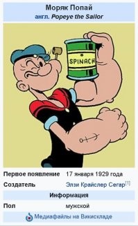 Вы не поверите, что эти фотографии - не фотошоп!