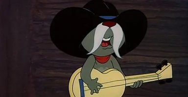 К-к-кэмпбелл))