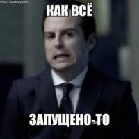 26 наглядных примеров откуда черпают вдохновение модельеры