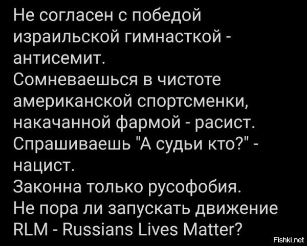 Нам такое и даром не надо
Песты мы раздаем без лишнего шума