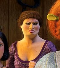 Это мультик противостоит западным ценностям и не даёт детям стать трансгендерами и гомосексуалистами необходимо срочно заменить выпуски с ней на это