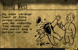 Чёт сразу Бозар из второго фоллаута вспомнил. :)