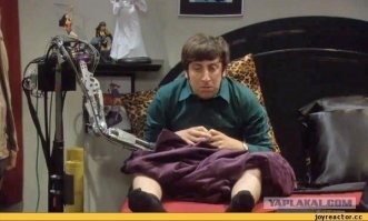 Ученые создали кольчугу космическим рыцарям будущего