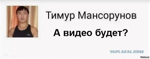 20 нарядов невесты в классическом свадебном стиле 1990-х годов