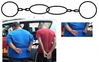 Смешные и познавательные картинки