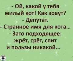 Депутат рассказал ветеранам труда: встретил начальника - поклонись!