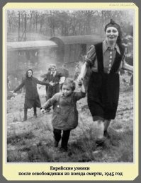 Очень сильное фото.