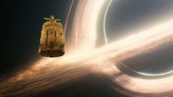 Трейлер фильма "Последний день Земли" (2020)