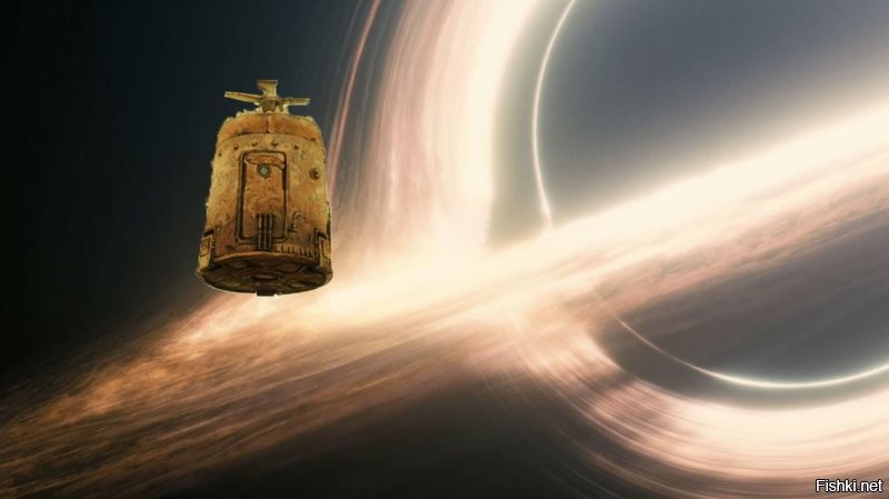 Трейлер фильма "Последний день Земли" (2020)