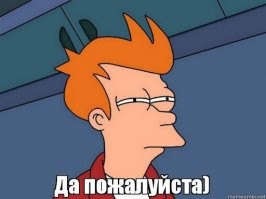 30 человек, которые воссоздали фотографии из своего прошлого и сделали это на отлично