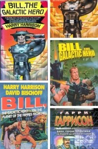 Вы не поверите, что эти фотографии - не фотошоп!