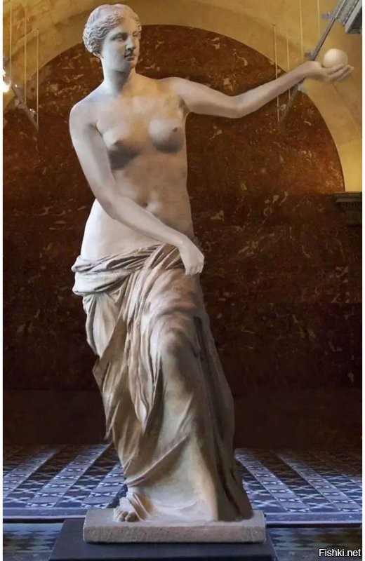 На Сахалине выбросили памятник Гагарину