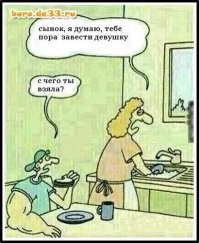 Вы не поверите, что эти фотографии - не фотошоп!