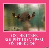 Смешные комментарии из&nbsp;социальных сетей