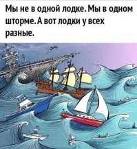 Большие чаевые и бесконечные уборки: каково работать на суперъяхте