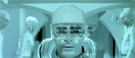 "Осталась ваша буква "И"."