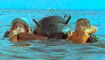 они постарались?