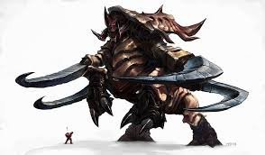 Я ничего против памятников не имею, но увидев заголовок не смог остановится