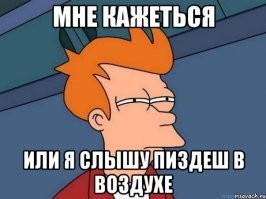 Дело сестер Хачатурян: новая экспертиза раскрыла подробности 