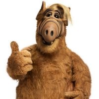 Смешные и познавательные картинки