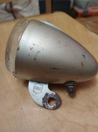 Не комплект