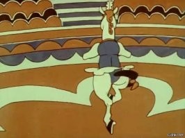 Смешные комментарии из&nbsp;социальных сетей