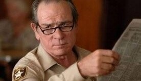 Секреты колбасы. Почему в СССР была вкусная колбаса