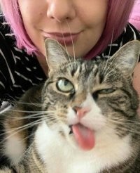 33 "альтернативных ракурса": новый взгляд на известные исторические события