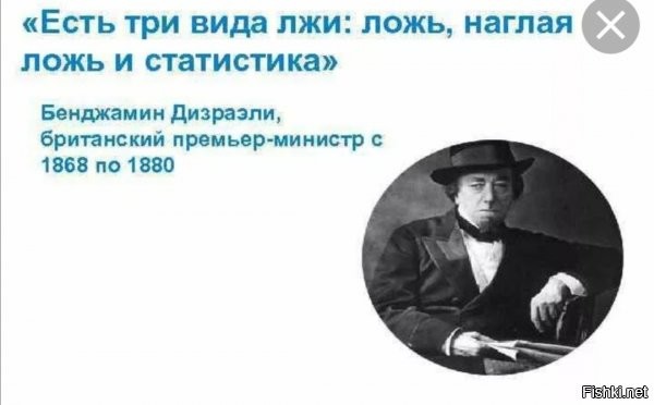 Что говорит статистика российских ЗАГСов о ковиде и избыточной смертности
