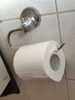 Фото, которые приведут перфекциониста в&nbsp;бешенство