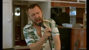 В Москве отменяется требование о переводе не менее 30% сотрудников на удалёнку