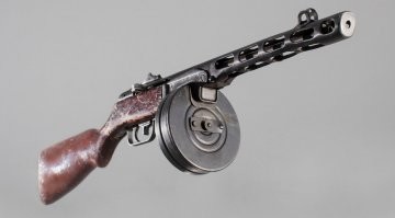 Смешные и познавательные картинки