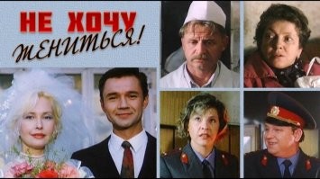 Вот. ещё прикольный фильм с его участием.