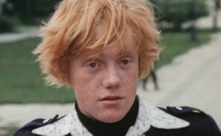 Заслуженый Гусь СССР