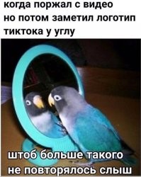 Когда в 2 часа ночи решил попить водички и не хочешь никого будить