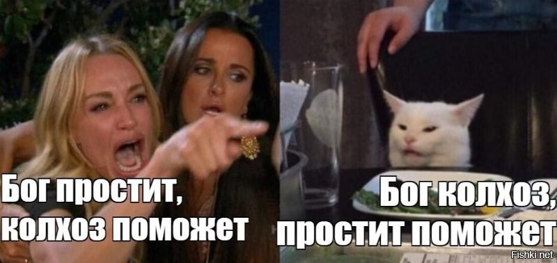 Нет проблем!