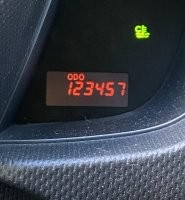 А у меня получилось!))). Тоже страдаю этой фигнёй)