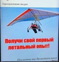 Смешные и познавательные картинки