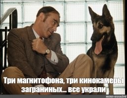 > один удар молнии убил сразу 530