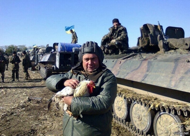 Ну давай, кугут, расскажи про мультики с Мосфильма....